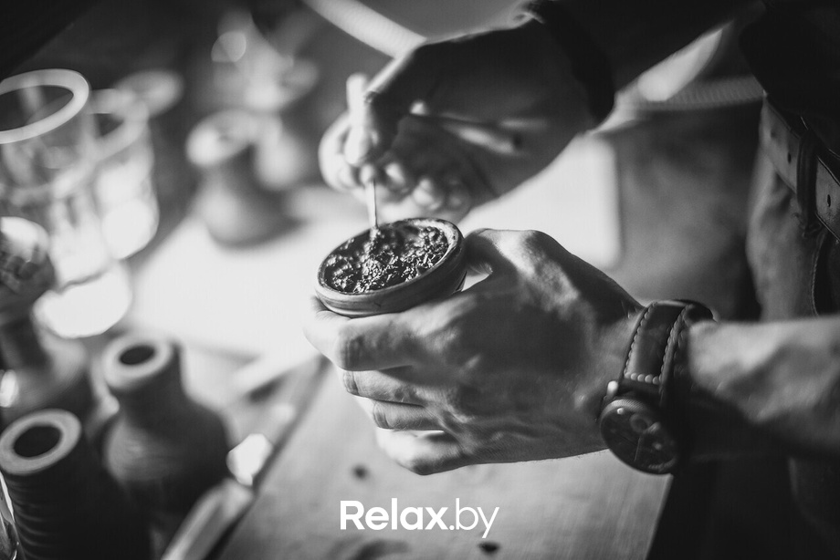 Live Lounge, фото № 22