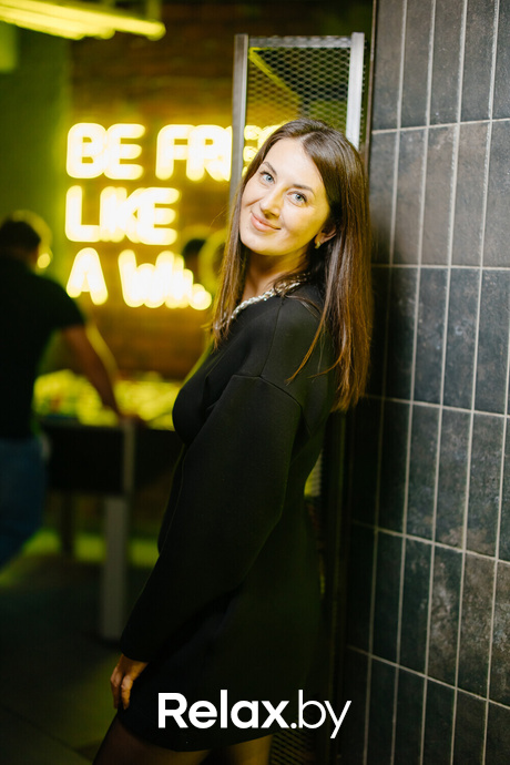 Saturday Party, фото № 39