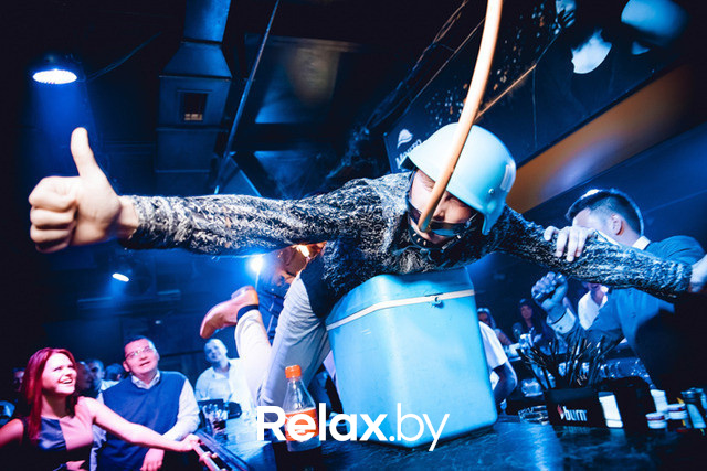 Ангелы и Демоны, фото № 88