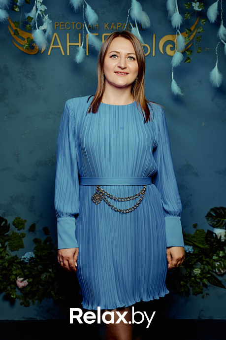 Saturday music, фото № 45