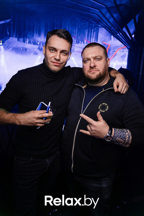 Barbie time, фото № 26