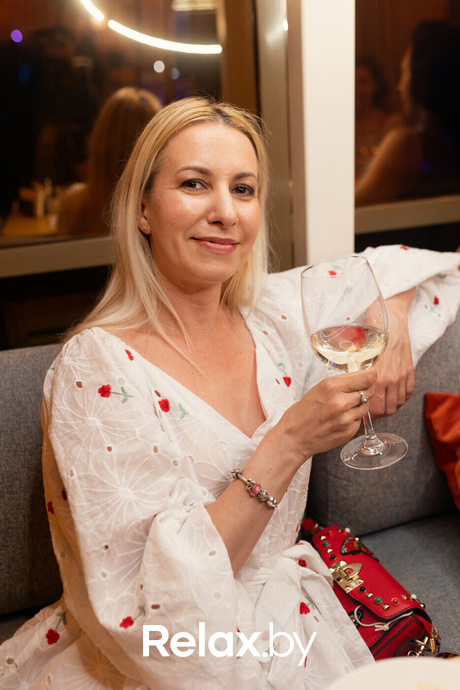 Ночные жители, фото № 42