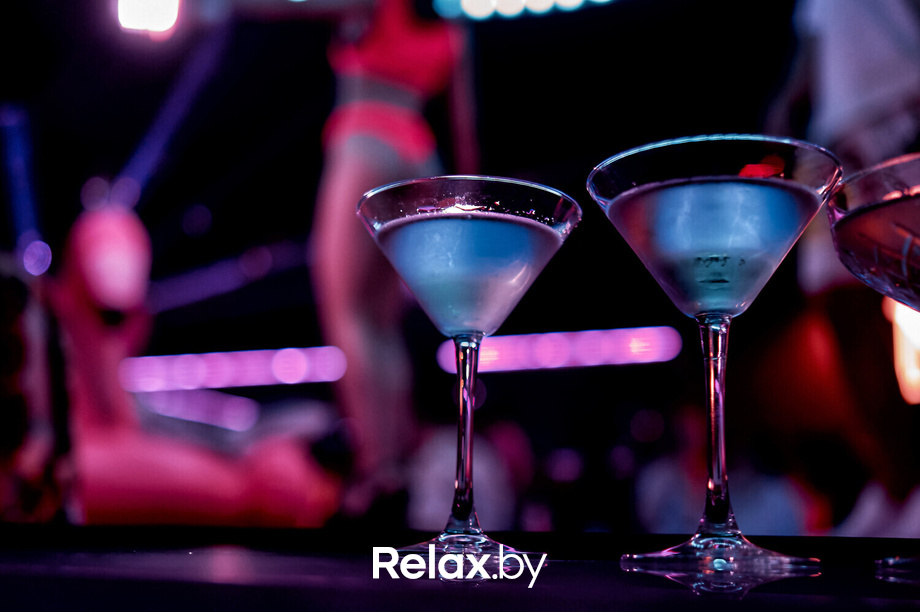 Спасатели Malibu, фото № 55