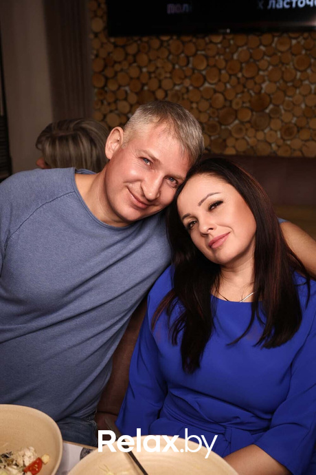 Терра Караоке, фото № 9