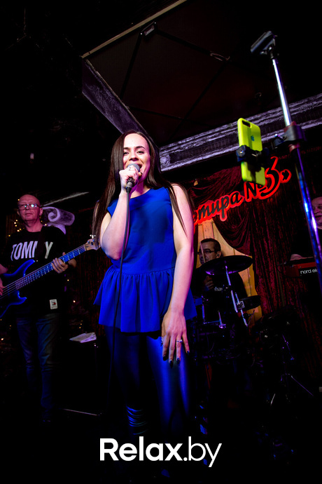 Новогодняя Квартира, фото № 9