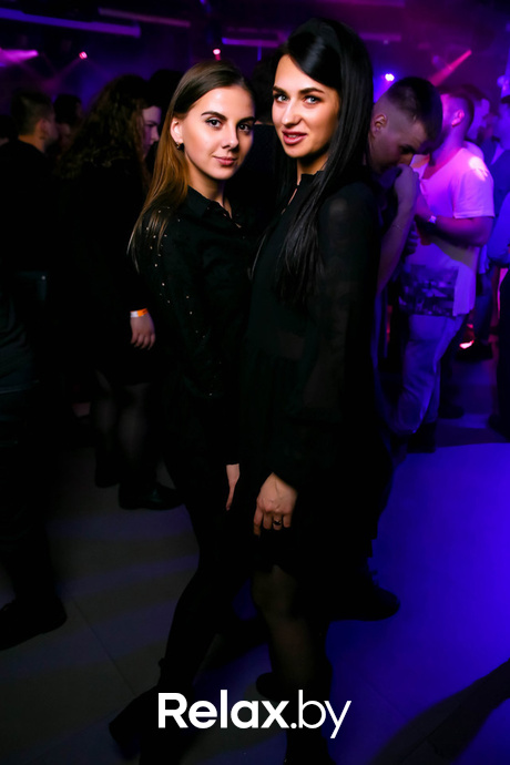 Russian vodka, фото № 44