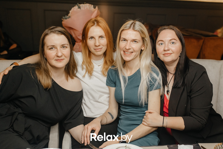 Выходные в Rustaveli, фото № 13