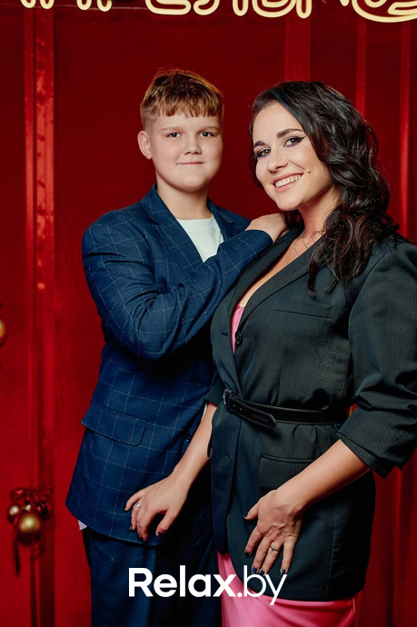 Saturday music, фото № 74