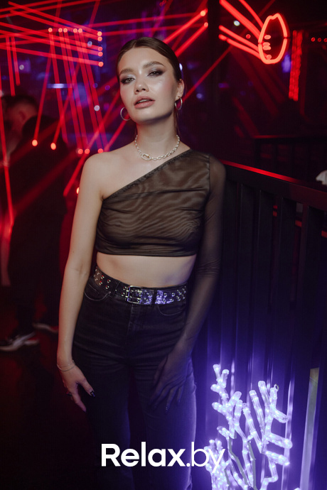 Who framed Roger Rabbit, фото № 34