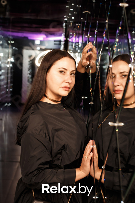 Самый лучший день, фото № 49