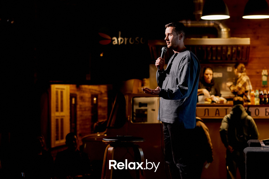 Отчетный концерт, фото № 109