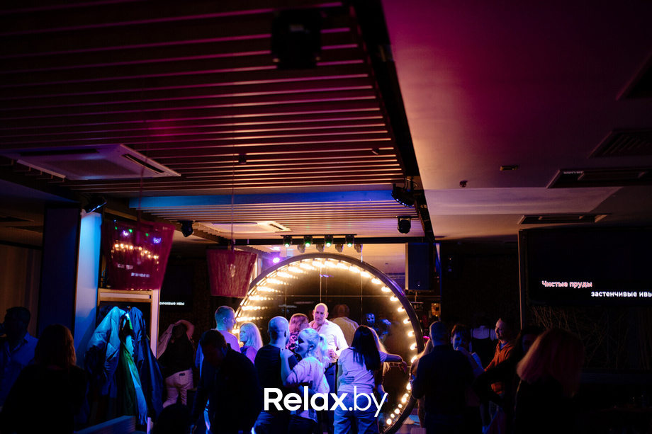 Терра караоке, фото № 59