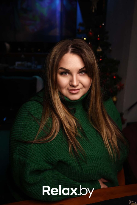 Терра Караоке, фото № 9