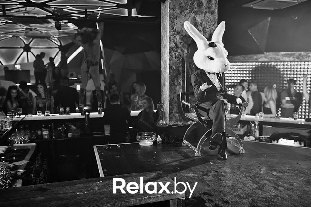 Бхб клуб. Бхб клуб. Клуб зима астана. Бхб клуб. Бхб клуб астана.