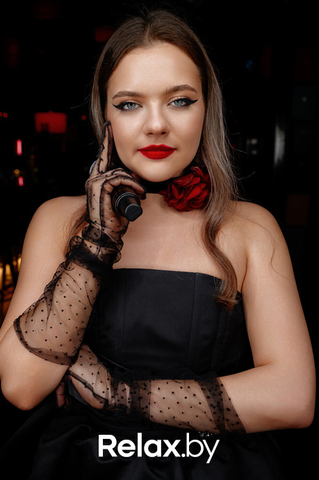 Radio Killers, фото № 24