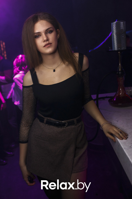 Spring vibes, фото № 37