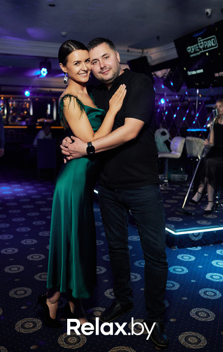 BREATH all the night, фото № 55