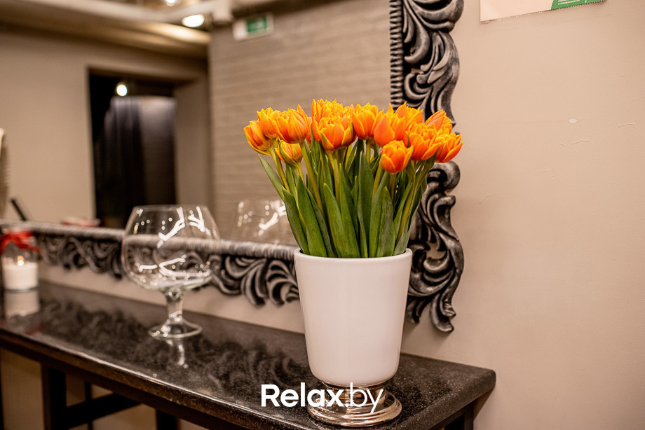 Happy Women’s Day!, фото № 48