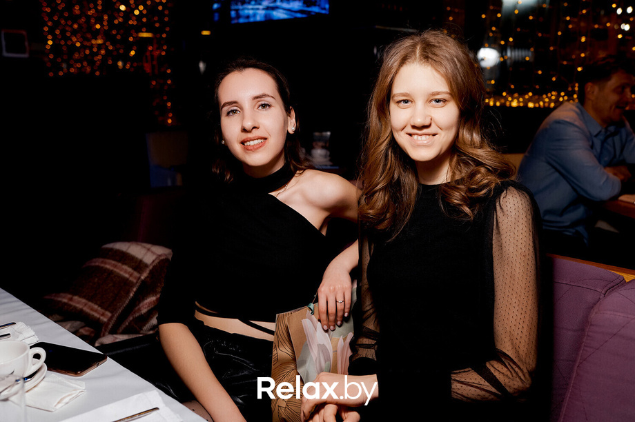 Friday Music, фото № 54