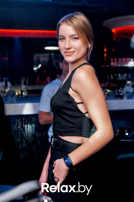 Private day 2, фото № 24