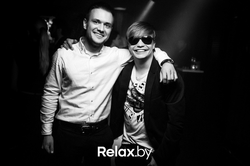 BnBweekend, фото № 73