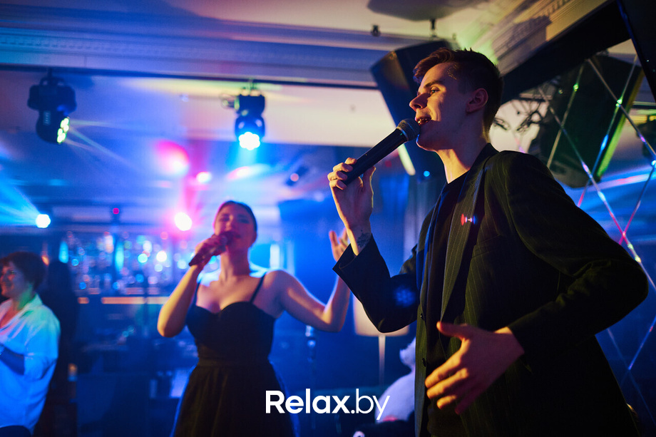 INSPIRATION, фото № 54