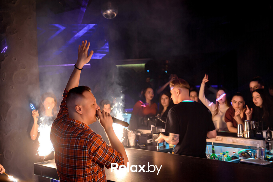 Mayski Vibe, фото № 19