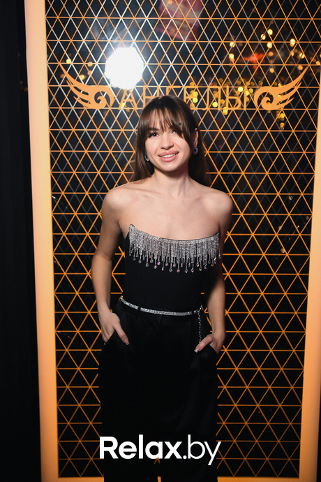 Новый год 2024 ARTOX, фото № 106