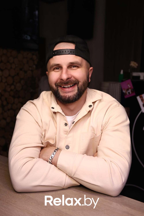 Терра Караоке, фото № 35