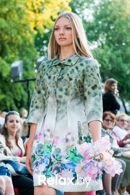 Благотворительный раут, фото № 167