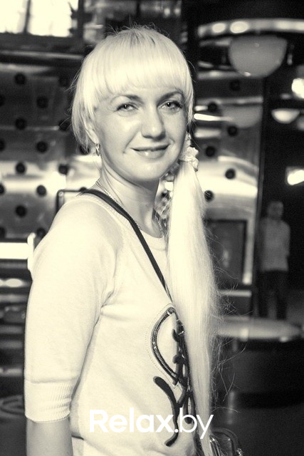 Next Club Show, фото № 49