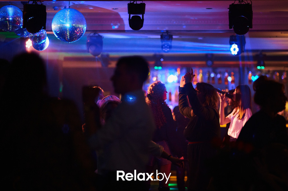 Snowy, фото № 40