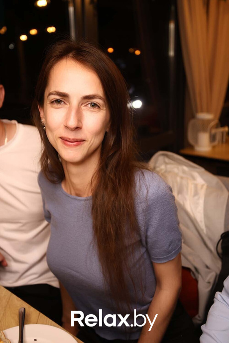 Terra party, фото № 15