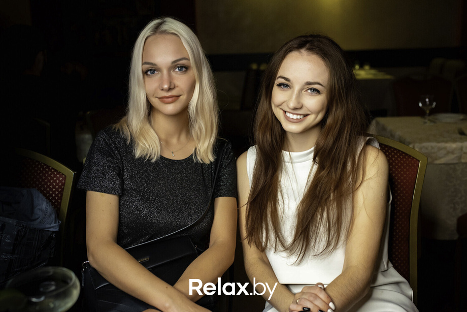 Мулен руж show, фото № 21