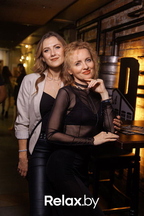 Saturday Party, фото № 22