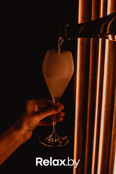 06.05.2023, фото № 72