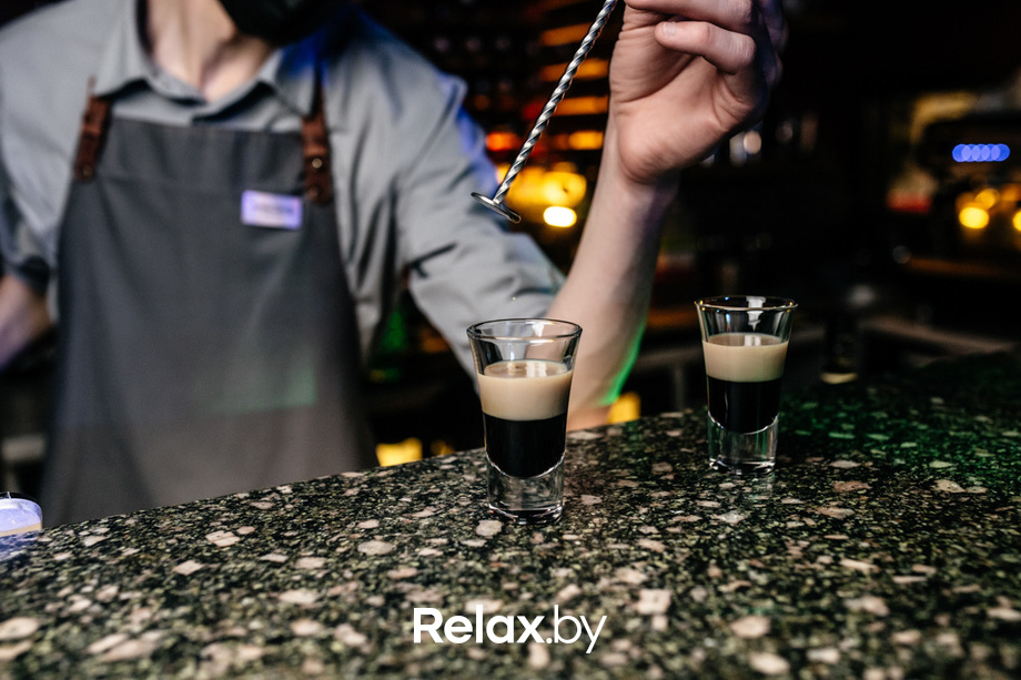 Terra Karaoke, фото № 19