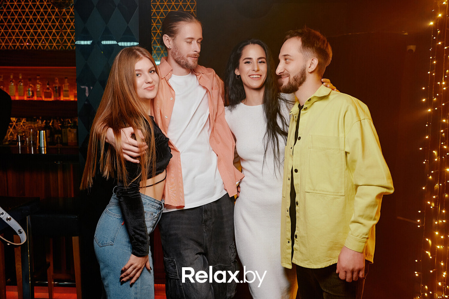 Saturday music, фото № 7