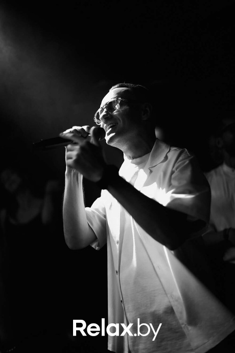 Piano Bar Band, фото № 101