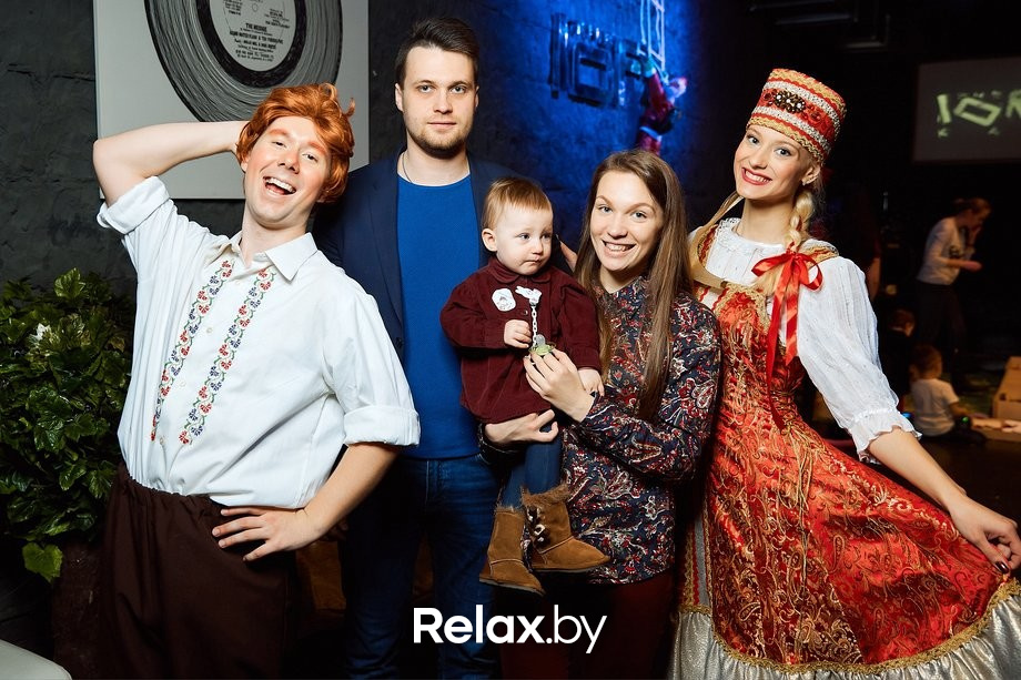 test2, фото № 206