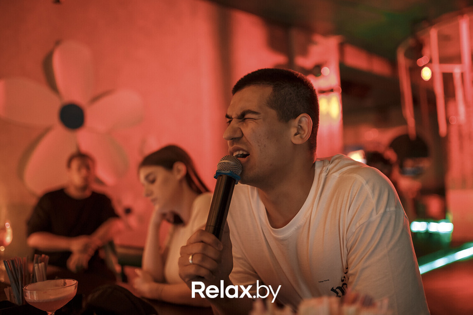 Kupala Party, фото № 5