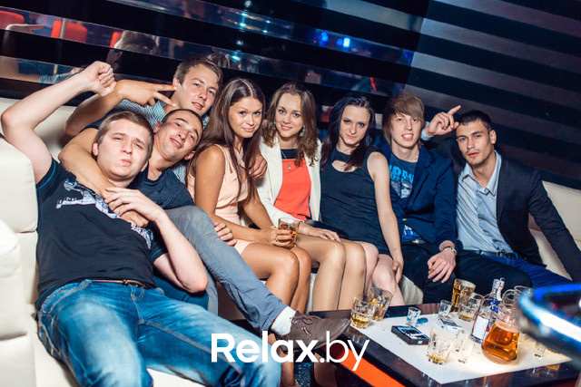 Happy Summer, фото № 51