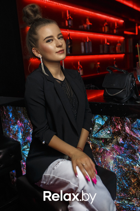 Medical party, фото № 30