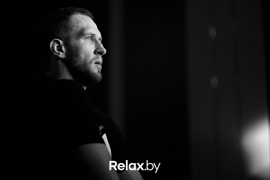 6й турнир WTKF6 по MMA и К-1 дисциплинам, фото № 79