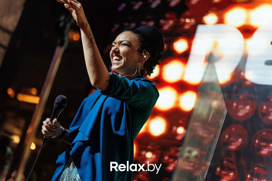 Friday party, фото № 39