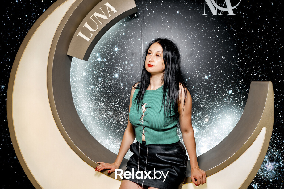 Shine, фото № 17