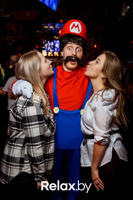 Prosto Retro!, фото № 12