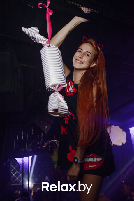 Be my dessert, фото № 38