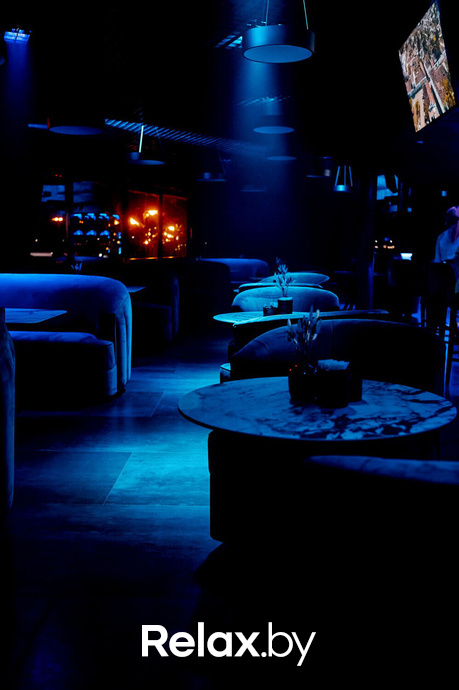 Mayski Vibe (day 2), фото № 39