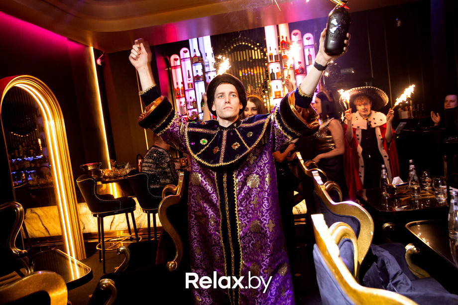 Friday night, фото № 57